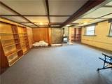 324 Mill Rd - Photo 34