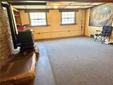 324 Mill Rd - Photo 35