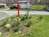 324 Mill Rd - Photo 36
