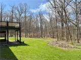 324 Mill Rd - Photo 4