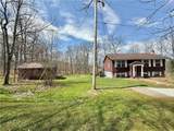 324 Mill Rd - Photo 5
