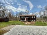 324 Mill Rd - Photo 6