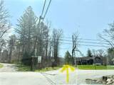 324 Mill Rd - Photo 7