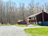 324 Mill Rd - Photo 8