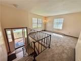 324 Mill Rd - Photo 9