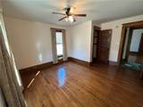 509 Erie St - Photo 18