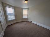 1220 Mutual St - Photo 15