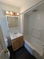 1220 Mutual St - Photo 18