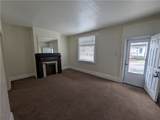 1220 Mutual St - Photo 6