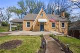 211 Wainwright Ave - Photo 1
