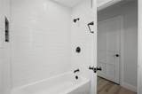 211 Wainwright Ave - Photo 10