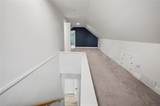 211 Wainwright Ave - Photo 11