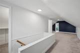211 Wainwright Ave - Photo 12