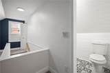 211 Wainwright Ave - Photo 13
