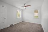 211 Wainwright Ave - Photo 15
