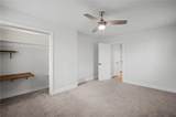 211 Wainwright Ave - Photo 16