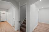 211 Wainwright Ave - Photo 17
