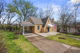 211 Wainwright Ave - Photo 2