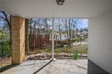 211 Wainwright Ave - Photo 20