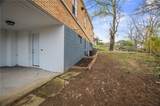 211 Wainwright Ave - Photo 22