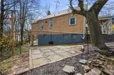 211 Wainwright Ave - Photo 24