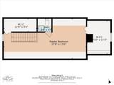 211 Wainwright Ave - Photo 31