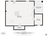 211 Wainwright Ave - Photo 32