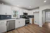 211 Wainwright Ave - Photo 4