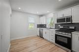 211 Wainwright Ave - Photo 5
