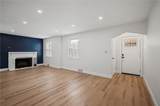 211 Wainwright Ave - Photo 7