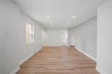 211 Wainwright Ave - Photo 8