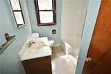 263 Maryellen Dr - Photo 11