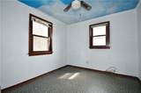 263 Maryellen Dr - Photo 13