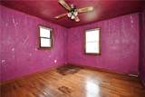 263 Maryellen Dr - Photo 14