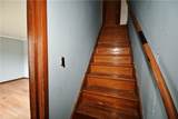 263 Maryellen Dr - Photo 16