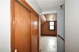 263 Maryellen Dr - Photo 17