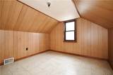 263 Maryellen Dr - Photo 18