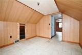 263 Maryellen Dr - Photo 19
