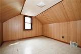 263 Maryellen Dr - Photo 20