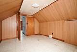 263 Maryellen Dr - Photo 21