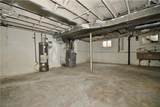 263 Maryellen Dr - Photo 22