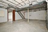 263 Maryellen Dr - Photo 23