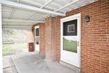 263 Maryellen Dr - Photo 25