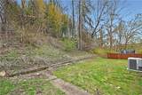 263 Maryellen Dr - Photo 27