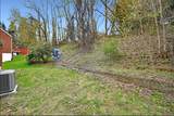 263 Maryellen Dr - Photo 28