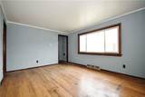 263 Maryellen Dr - Photo 5