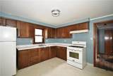 263 Maryellen Dr - Photo 6