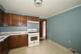 263 Maryellen Dr - Photo 8
