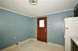 263 Maryellen Dr - Photo 9