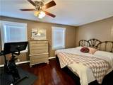 1816 Crosby Ave - Photo 10